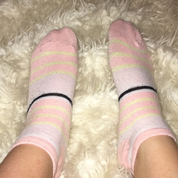 Socks - Picture 3 of 3